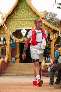 BIB: 
                            <button type="button" onclick="openModal(26909294)" class="btn btn-primary btn-sm float-right btn-popup" data-toggle="modal" data-target=".modal-high-quality">
                        <i class="fas fa-shopping-cart"></i> Add to Cart
                    </button>
                                            <button type="button" onclick="isThisMe(26909294, true)" class="btn btn-success btn-sm float-right btn-popup btn-isme hidden" data-toggle="tooltip" data-placement="bottom" title="นี่คือรูปของคุณใช่ไหม คลิกที่นี่เพื่อเอาเข้าอัลบั้ม">
                        <i class="fas fa-plus"></i> Add to album
                    </button>
                    <button type="button" onclick="isThisMe(26909294, false)" class="btn btn-warning btn-sm float-right btn-popup btn-isnotme hidden">
                        <i class="fas fa-ban"></i> Remove from album
                    </button>